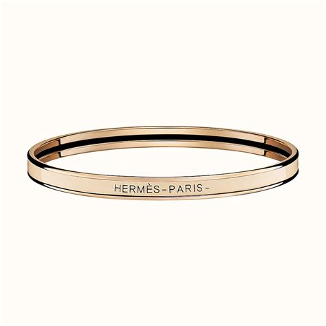 bracciale hermes rouleau|Altro.